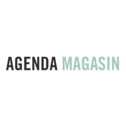 Europeere inngår megakontrakter i USAs skifergass-boom 
