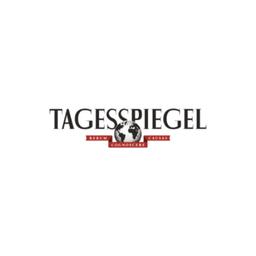 Erfolge der Rechten auf dem Land: Was Wut auf „die in Brüssel“ und Frust bewirken
